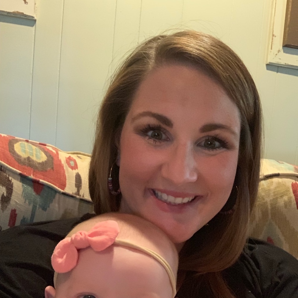 Meet your Posher, Lynde